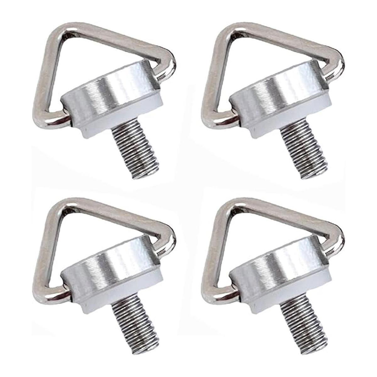 iMusk Mini 3 Pro RC Correa de hombro suave para aliviar
