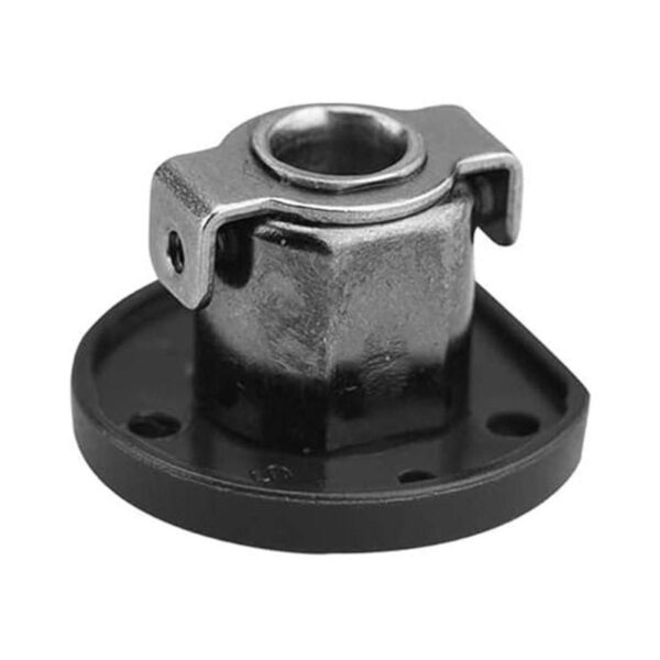 iMusk original OEM reemplazo drone trasero brazo trasero_2