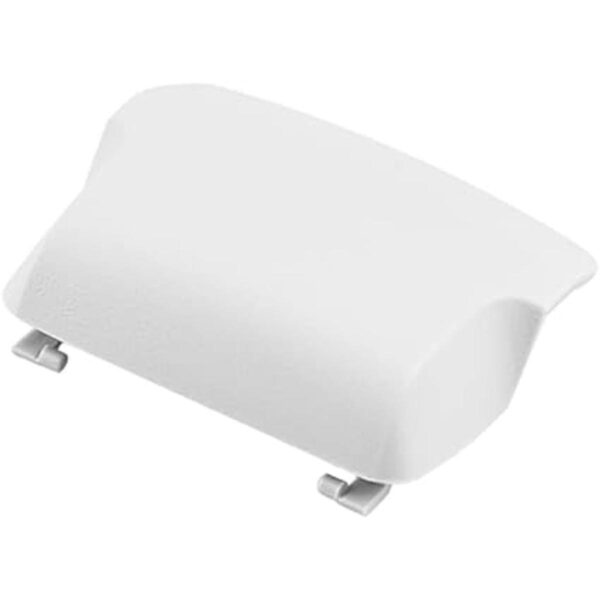iMusk Original OEM Reemplazo del cuerpo del dron de la_2