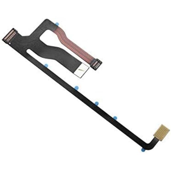 iMusk Original OEM 3 en 1 Flexible Flat Ribbon Wire Gimbal_2