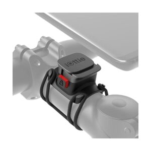iOttie Active Edge Go Soporte de barra para teléfono de_1