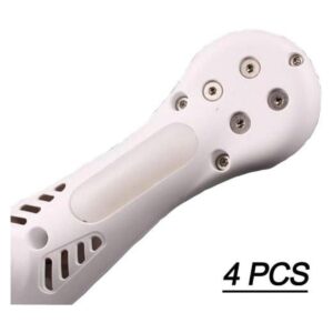 iMusk Original OEM P3P P3S P3A P3SE P3 4K Drone Arm LED_1