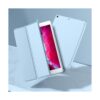 iMieet Funda para iPad 9.7 modelo 20182017 65_2