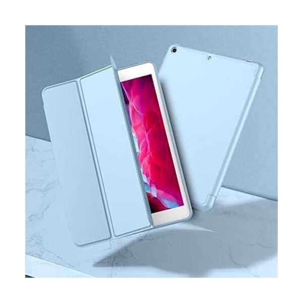 iMieet Funda para iPad 9.7 modelo 20182017 65_2