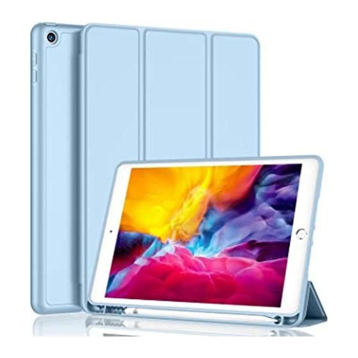 iMieet Funda para iPad 9.7 modelo 20182017 65
