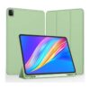 Funda iMieet para iPad Pro 12.9 5th Gen con portalápiz_2