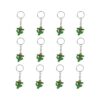 iMagitek IMAllLlaveros verde_1