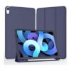 iMieet Funda para iPad Air de 4 generación 2020 iPad de_2
