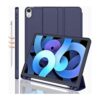 iMieet Funda para iPad Air de 4 generación 2020 iPad de_1