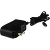 iMBAPrice adaptador de pared 9V CC conector de 55 x_1