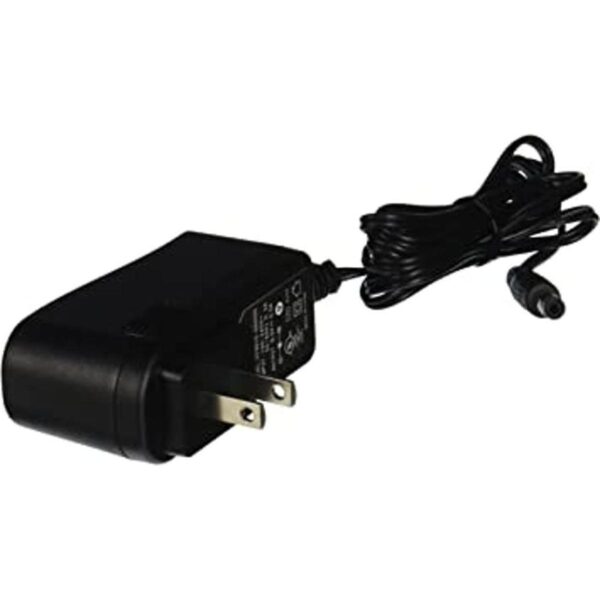 iMBAPrice adaptador de pared 9V CC conector de 55 x_1