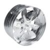 iLIVING ILG8G1412T Ventilador para azotea con montaje en_1