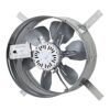 iLIVING ILG8G1412T Ventilador para azotea con montaje en_6