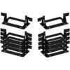 iMBAPrice LV110 unidades paquete de 10 soporte de_2