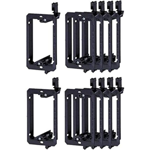 iMBAPrice LV110 unidades paquete de 10 soporte de_1