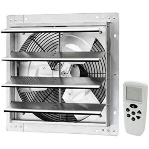 iLIVING ILG8SF16VC Ventilador de escape con montaje en_1