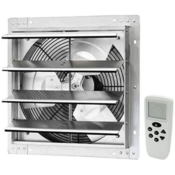 iLIVING ILG8SF16VC Ventilador de escape con montaje en_1