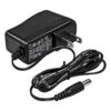 iMBAPrice adaptador de pared 9V CC conector de 55 x_3