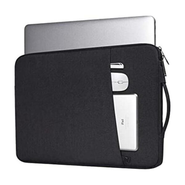 Funda para laptop de 14 pulgadas para Dell XPS 15Latitude_1