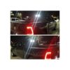 Focos iJDMTOY 2 LED de lux xenón blanca de alta potencia_6