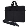 Funda para laptop de 17 a 17.3 pulgadas con correa de_1