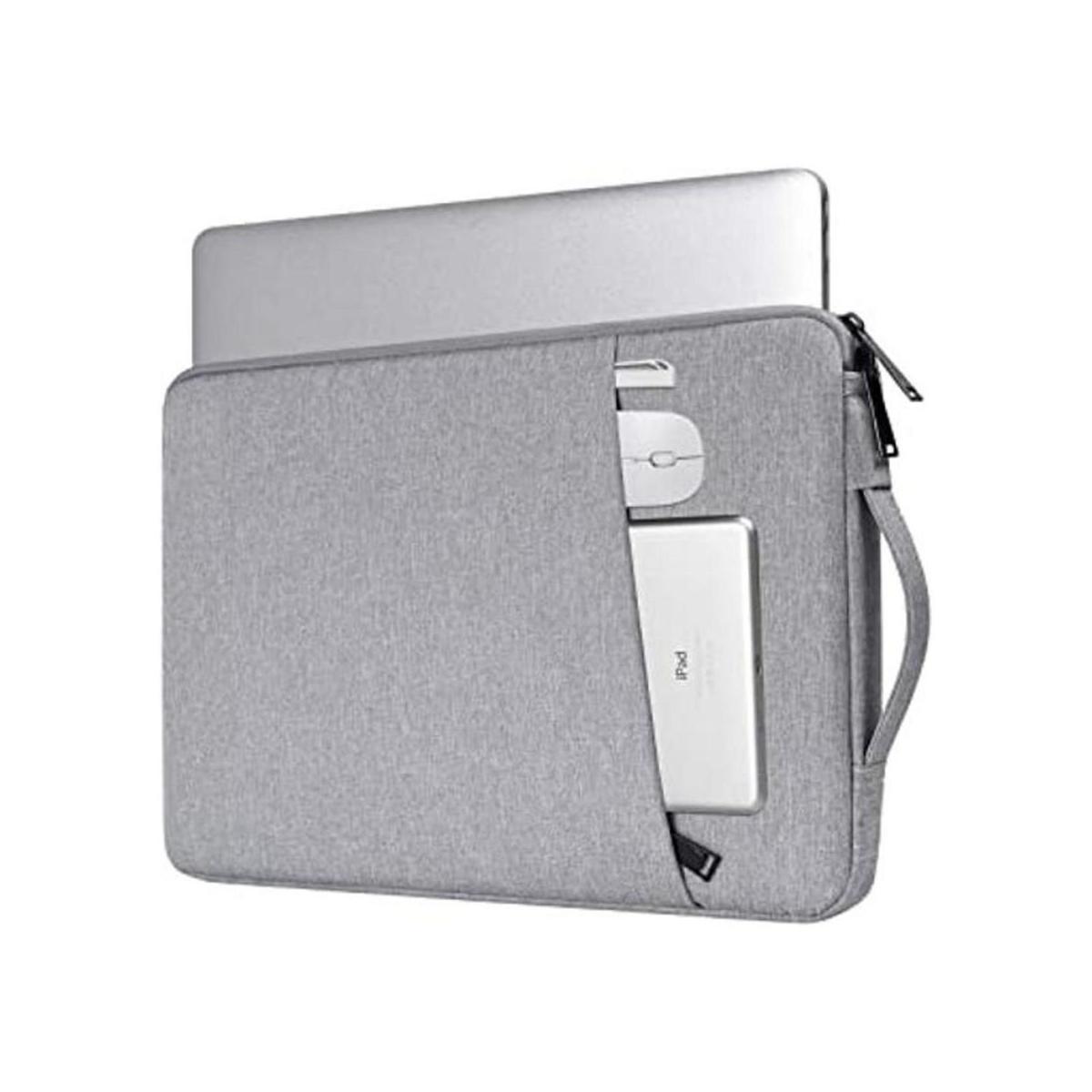 Funda para laptop Chromebook de 13.3 pulgadas para Samsung