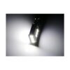 Focos iJDMTOY 2 LED de lux xenón blanca de alta potencia_5