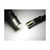 Focos iJDMTOY 2 LED de lux xenón blanca de alta potencia_3