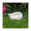 iHeartCats Forever My Guardian Angel Cat Memorial Luz_3