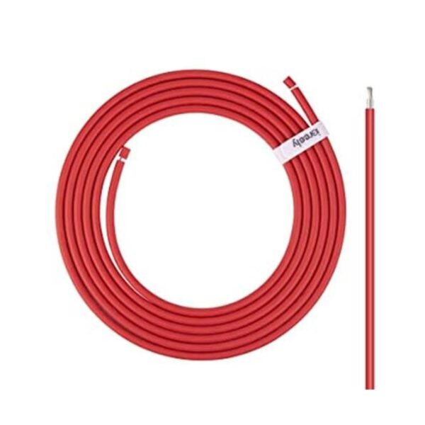 iGreely Cable de panel solar de 100 pies calibre 10_1