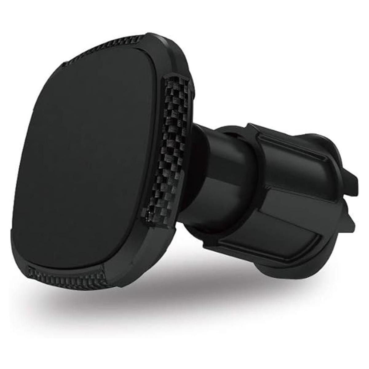 iGoSmartPro Soporte magnético de ventilación de aire para