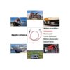 iGreely Cable de extensión SAE 12AWG SAE Power Automotive_6