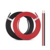 Cable de calibre 10 Cable de panel solar iGreely de 30_1