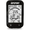 iGPSPORT BSC100S Computadora de bicicleta computadora de_1