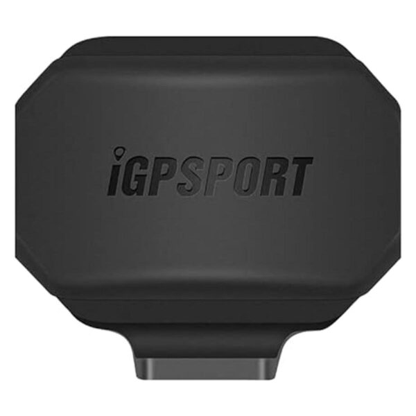 iGPSPORT CAD70SPD70 SpeedCadence Sensor Wireless_1