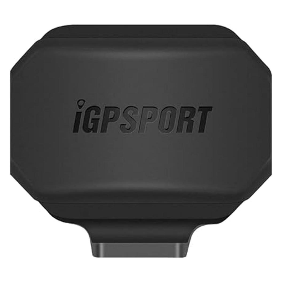 iGPSPORT CAD70SPD70 SpeedCadence Sensor Wireless