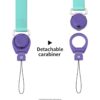 iFace TinyTAN inspirado en BTS Cute Character Quick_2
