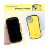 iFace Primera clase diseñada para iPhone 13 Mini 5.4_3