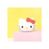 iFace Sanrio Bonita funda protectora de silicona diseñada_4