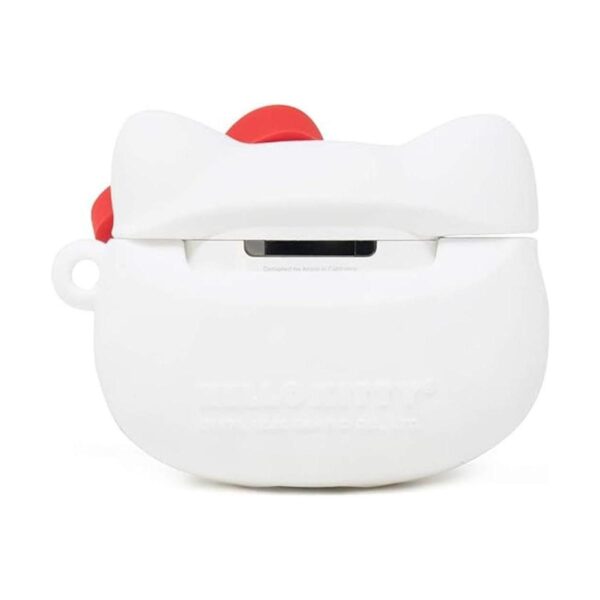 iFace Sanrio Bonita funda protectora de silicona diseñada_3