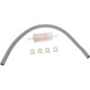 iFJF 32858104K08 Kit de manguera de combustible fuera de_6