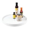 Estante giratorio Linus Lazy Susan para cocina de la_3