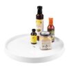 Estante giratorio Linus Lazy Susan para cocina de la_2