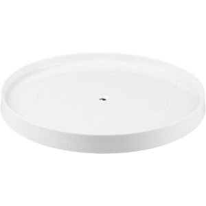 Estante giratorio Linus Lazy Susan para cocina de la_1