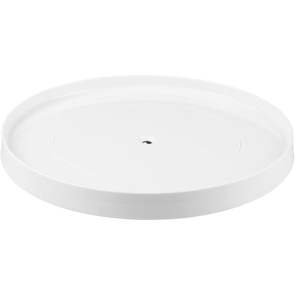 Estante giratorio Linus Lazy Susan para cocina de la_1