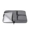iCozzier Funda de almacenamiento de accesorios_5