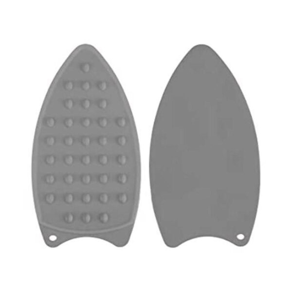 Sygile Paquete de 2 almohadillas de silicona resistentes_1