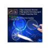 Protector de pantalla para HUAWEI GT 2 1.811 in 4_3