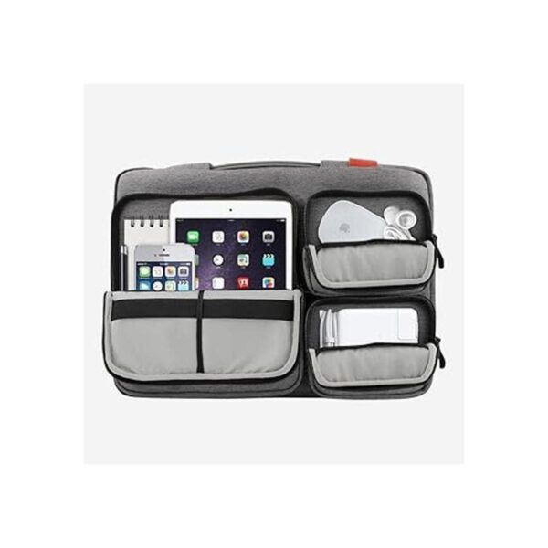 iCozzier Funda de almacenamiento de accesorios_2