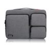 iCozzier Funda de almacenamiento de accesorios_1